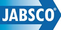 Jabsco Jabsco