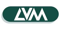 Lvm Lvm