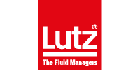 Lutz Lutz