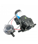 Bomba Par-Max 4 12V (WC)