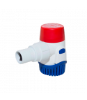 Bomba Rule 800 24 VDC