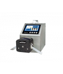 BOMBA HygiaFlex-F6-3L/DZ25-3L PPS