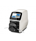 Bomba dosificadora HygiaFlex LabF3
