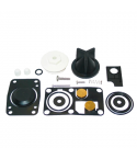 Kit Juntas Inodoro (29090/120-2000)