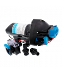 Par-Max 2 12V 7.6LPM 35PSI