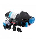 Par-Max 3 12V 11LPM 40PSI
