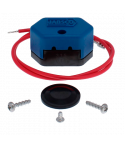 Presostato 40 PSI (31395)