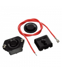 Presostato R3526
