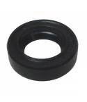Retén Labial (Antes SP2701-21)