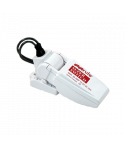 Super Interruptor sin fusible