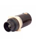 Waste Pump 24V