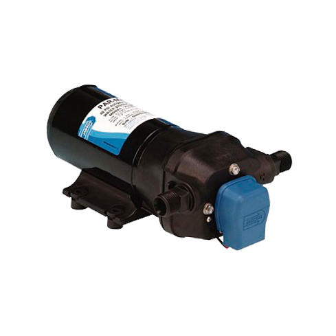 Bomba Par-Max 4 24V (WC)