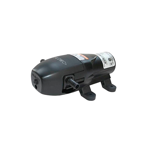 Bomba Presión LF S/E 2.6 L/MIN 24V SW40 BP