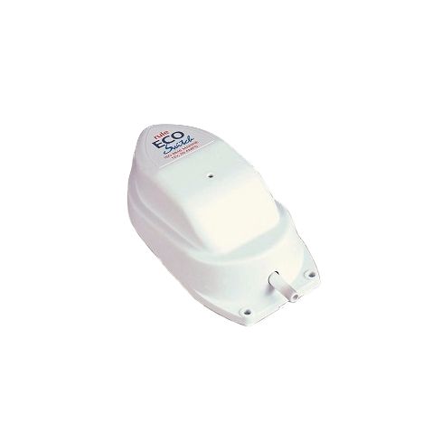 Eco Interruptor Rule 12V
