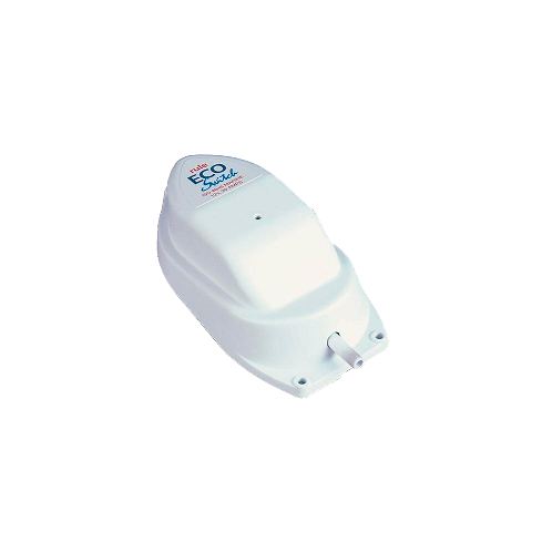 Eco Interruptor Rule 24 VDC