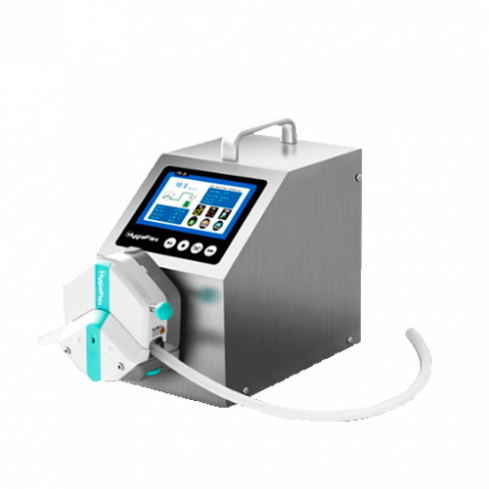 BOMBA HF-F6-3L/Easypump III