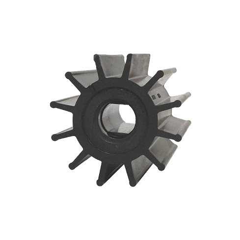 Impulsor 270 SP Neopreno 2FL