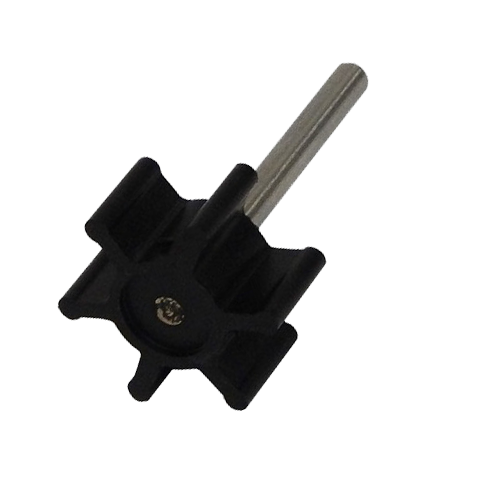 Impulsor Nitrilo (Bomba taladro)