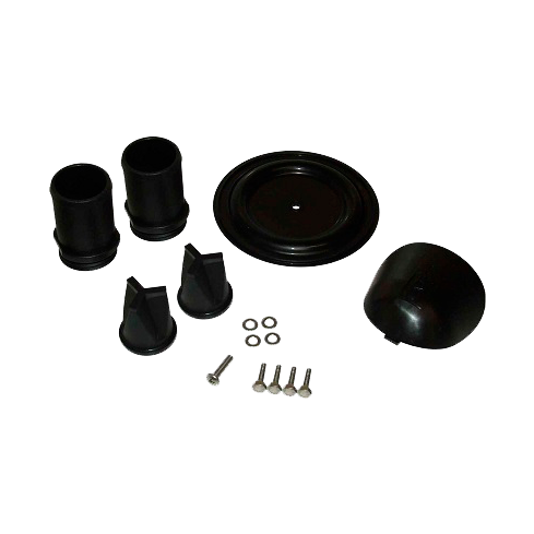 Kit de Reparación 50890
