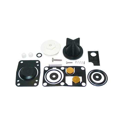Kit Juntas Inodoro (29090/120-2000)