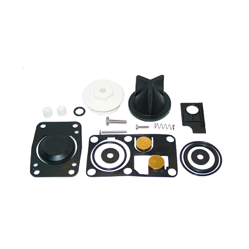 Kit Juntas Inodoro (29090/120-3000)