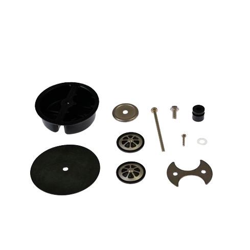 Kit reparación (37202-2)