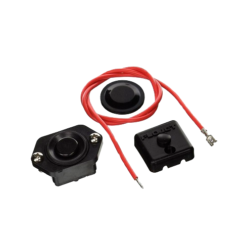 Presostato R3526