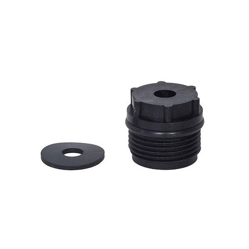 Conjunto Retén (29090/120-0000)