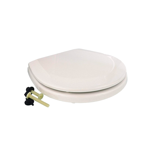 Tapa Inodoro Madera Pequeña