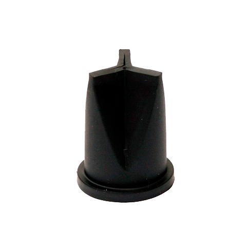 Válvula Antirretorno (37010/QF/DS)