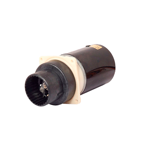 Waste Pump 12V