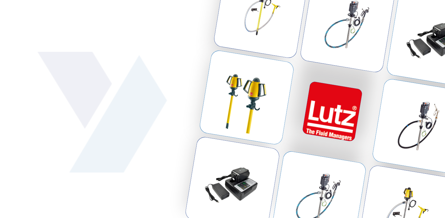 Bombas náuticas, domésticas y para caravaning Yourpumps Online